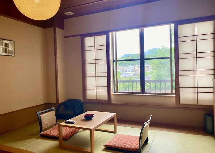 阳光酒店