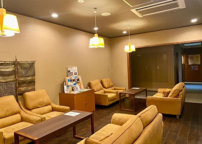 阳光酒店