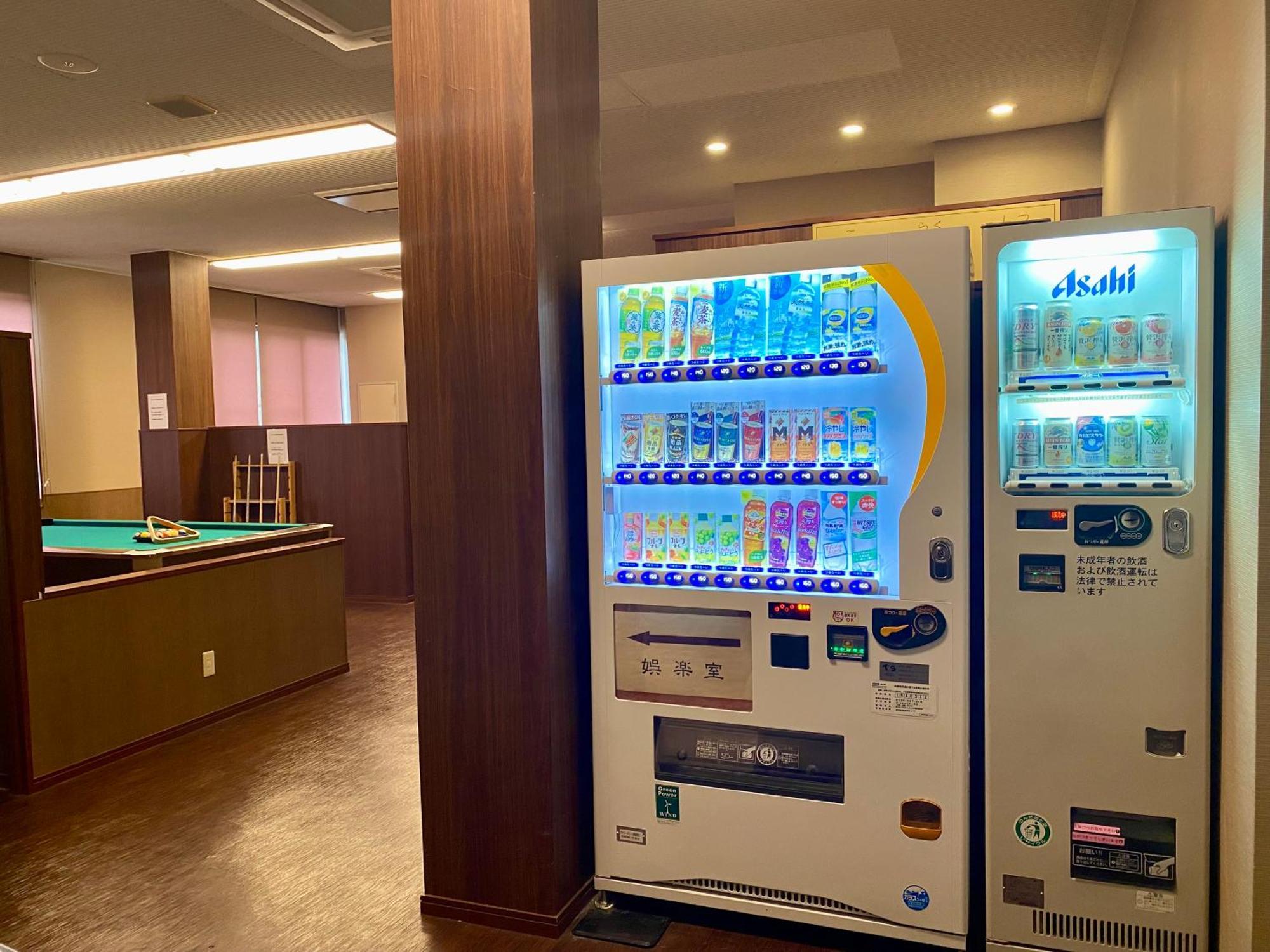 阳光酒店