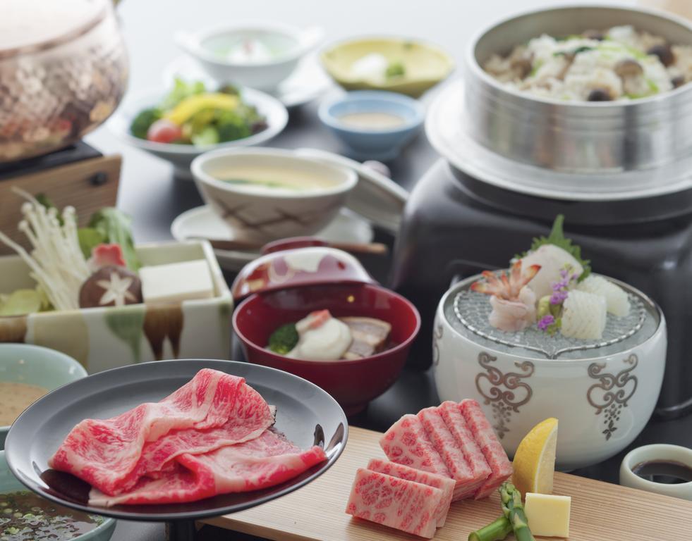 阳光酒店 大津