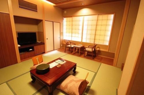 阳光酒店 3* 大津