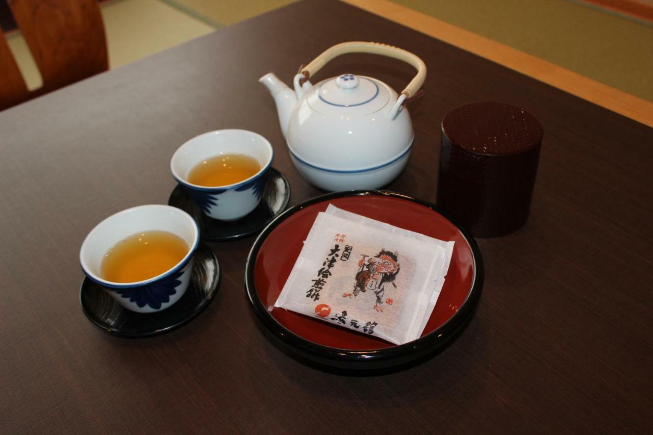 阳光酒店